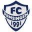 Avatar Bild für FC Rimsingen 2