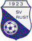 Avatar Bild für SV Rust