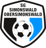 Avatar Bild für FC Simonswald