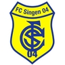 Avatar Bild für FC Singen 04