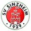 Avatar Bild für SV Sinzheim 2