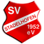 Avatar Bild für SG Stadelhofen