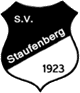 Avatar Bild für SV Staufenberg