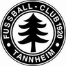 Avatar Bild für FC Tannheim