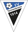 Avatar Bild für FV Tennenbronn