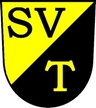 Avatar Bild für SV Todtmoos