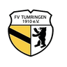 Avatar Bild für FV Tumringen