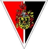 Avatar Bild für FC Überlingen