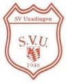 Avatar Bild für SV Unadingen