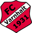 Avatar Bild für FC Varnhalt