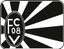 Avatar Bild für FC 08 Villingen U21 2