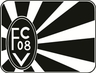 Avatar Bild für FC 08 Villingen