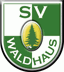 Avatar Bild für SV Waldhaus 2