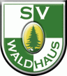 Avatar Bild für SV Waldhaus