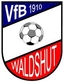 Avatar Bild für VFB Waldshut