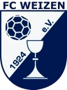 Avatar Bild für FC Weizen