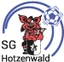 Avatar Bild für SG Hotzenwald 2