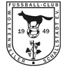 Avatar Bild für FC Wolfenweiler