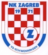 Avatar Bild für NK Zagreb Villingen