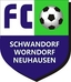 Avatar Bild für FC Schwandorf-Wornd.-Neuh. (Flex)