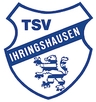 Avatar Bild für TSV Ihringshausen