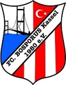 Avatar Bild für FC Bosporus 1980 Kassel