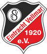 Avatar Bild für RSV Eintracht 1920 Vellmar