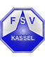 Avatar Bild für FSV Kassel