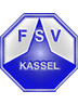 Avatar Bild für FSV Kassel