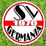 Avatar Bild für SV Germania 1970 Kassel