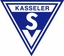 Avatar Bild für Kasseler SV II