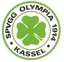 Avatar Bild für Olympia Kassel II