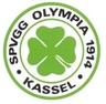 Avatar Bild für Spvgg. Olympia 1914 Kassel