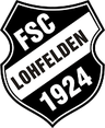 Avatar Bild für FSC Lohfelden 1924