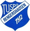 Avatar Bild für Tuspo 1912 Rengershausen