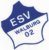 Avatar Bild für ESV Blau-Weiss Walburg 02