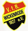 Avatar Bild für VfR Wickenrode 1927