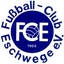 Avatar Bild für FC Eschwege