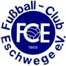 Avatar Bild für Fussball-Club Eschwege