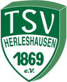 Avatar Bild für TSV 1869 Herleshausen