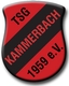 Avatar Bild für SG Kammerbach/Berkatal III