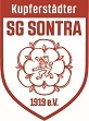 Avatar Bild für SG 1919 Sontra