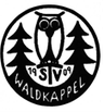 Avatar Bild für TSV Waldkappel 1909