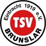 Avatar Bild für TSV Eintracht Brunslar 1919