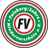 Avatar Bild für FV Felsberg/Lohre/N-Vors.