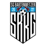 Avatar Bild für TSV Schwarzenberg