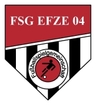 Avatar Bild für SV 1907 Falkenberg