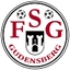 Avatar Bild für FSG Gudensberg III