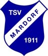 Avatar Bild für Turn-U.Sportver.1911 Mardorf