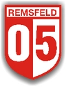 Avatar Bild für TSV 05 Remsfeld